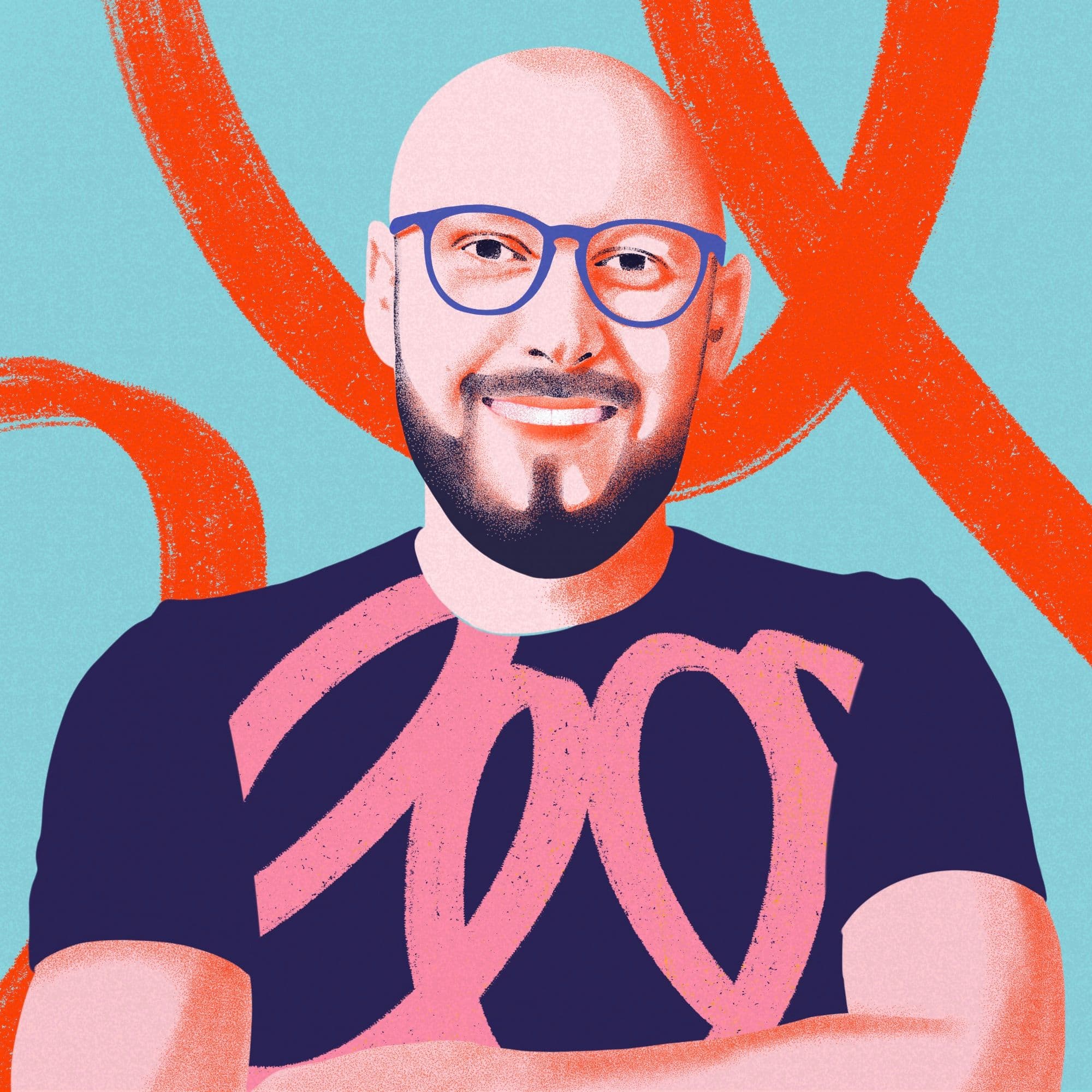 Raising The Bar For Online Learning with Greg RΓ³g